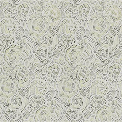 Universe Fern Hyphyn Biodegradable Vinyl